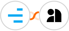 Freelo + Audienceful Integration