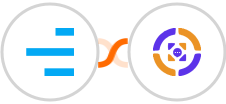 Freelo + Azmarq SMS Integration