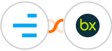 Freelo + bexio Integration