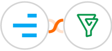 Freelo + Bigin by Zoho CRM Integration