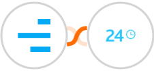 Freelo + Bitrix24 Integration