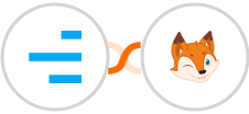 Freelo + BoondManager Integration