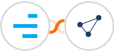 Freelo + CentralStation CRM Integration