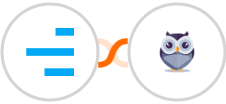 Freelo + Chatforma Integration