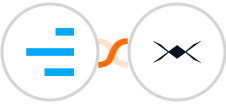 Freelo + DroneBundle Integration