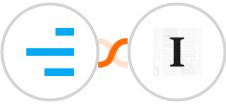Freelo + Instapaper-legacy Integration