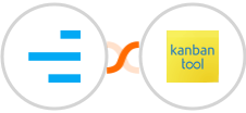 Freelo + Kanban Tool Integration
