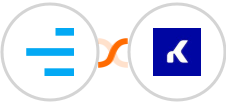 Freelo + Kommo (amoCRM) Integration