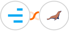 Freelo + MariaDB Integration