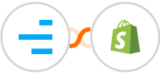 Freelo + Shopify-legacy Integration