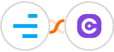 Freelo + SureContact Integration