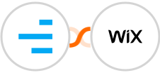 Freelo + Wix Integration