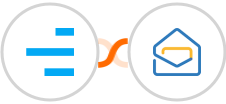 Freelo + Zoho Mail Integration