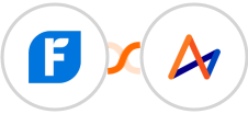 FreshBooks + Accelo Integration