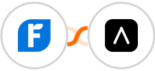 FreshBooks + Acelle Mail Integration