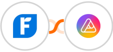 FreshBooks + AITable.ai Integration