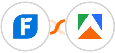 FreshBooks + Apify Integration