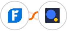 FreshBooks + Authorize.Net Integration