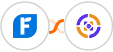 FreshBooks + Azmarq SMS Integration