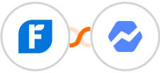 FreshBooks + Baremetrics Integration