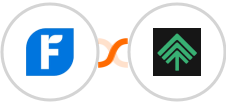 FreshBooks + Bumpups Integration