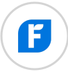 FreshBooks + Chatway Integration