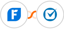 FreshBooks + Clio Grow Integration