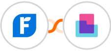 FreshBooks + Content Snare Integration
