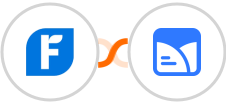 FreshBooks + DocuMocu Integration