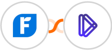 FreshBooks + Dominate Ai Integration