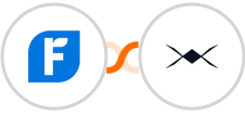 FreshBooks + DroneBundle Integration