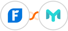 FreshBooks + Easymailing Integration