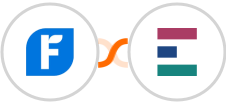 FreshBooks + Elorus Integration