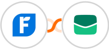 FreshBooks + Email It Integration