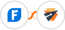 FreshBooks + Emelia Integration