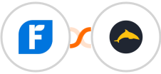 FreshBooks + Ezekia Integration