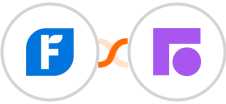 FreshBooks + Front Integration