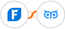 FreshBooks + GetProspect Integration