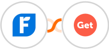 FreshBooks + GetSales.io Integration