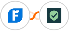 FreshBooks + InvoiceXML Integration