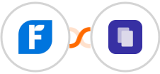 FreshBooks + Invoiless Integration
