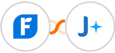 FreshBooks + JobAdder Integration