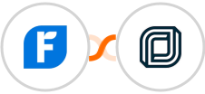 FreshBooks + Jobber Integration