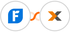 FreshBooks + Lexoffice Integration
