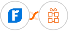 FreshBooks + Loyverse Integration