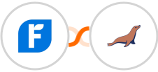 FreshBooks + MariaDB Integration