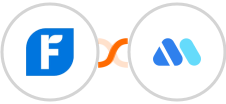 FreshBooks + Movermate Integration