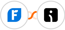 FreshBooks + Omnisend-legacy Integration