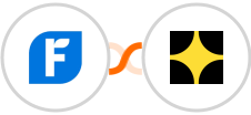 FreshBooks + Paddle Integration