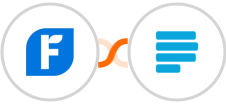 FreshBooks + Paystack Integration